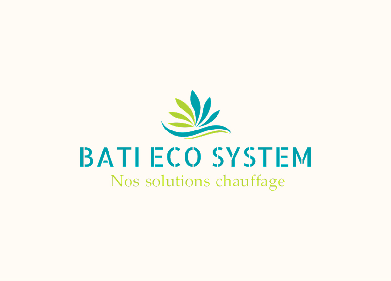 Comment installer une clim réversible à Toulouse en respectant les normes de sécurité électrique et les préconisations du fabricant pour la garantie ?