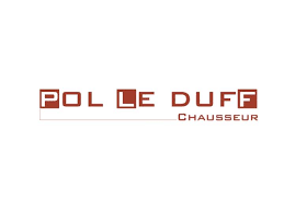 Magasin de chaussures pour femme et homme à Toulouse centre ville