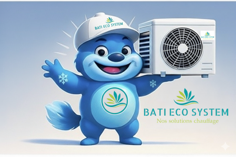 Besoin d’un chauffage performant à Toulouse ? Faites confiance à un chauffagiste qualifié implanté à Balma