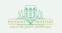 Paysagiste Bouloc Paysage Occitan
