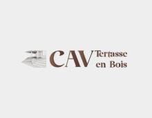 pose de terrasse en bois à portet sur garonne