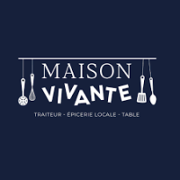 Traiteur pour professionnels et particuliers à Toulouse et Occitanie 