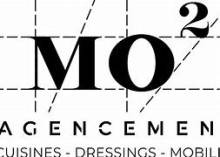 Conception sur mesure pour l'ameublement intérieur et la cuisine TOULOUSE MO2 Agencement