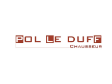Magasin de chaussures pour femme et homme à Toulouse centre ville
