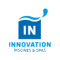 installateur piscine coque toulouse